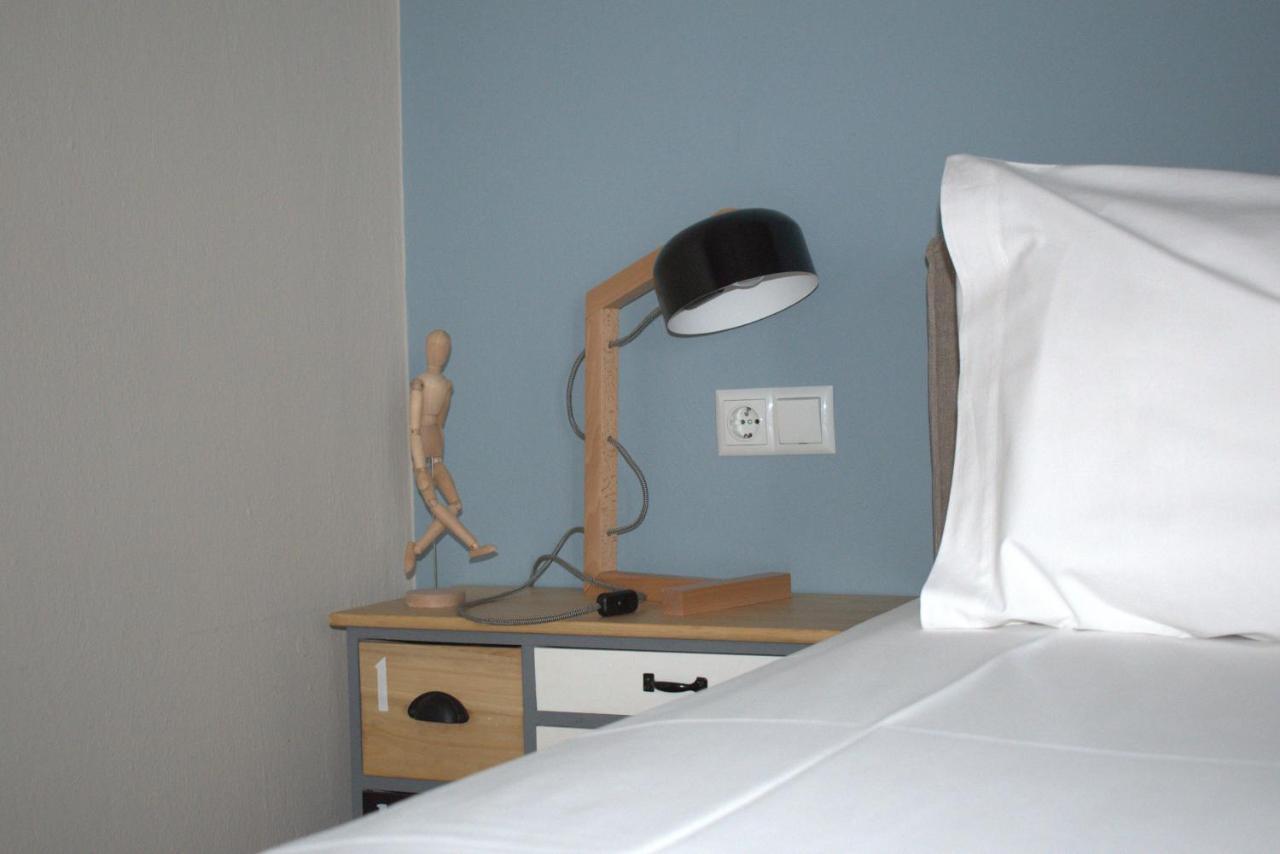 Apartment Zaza