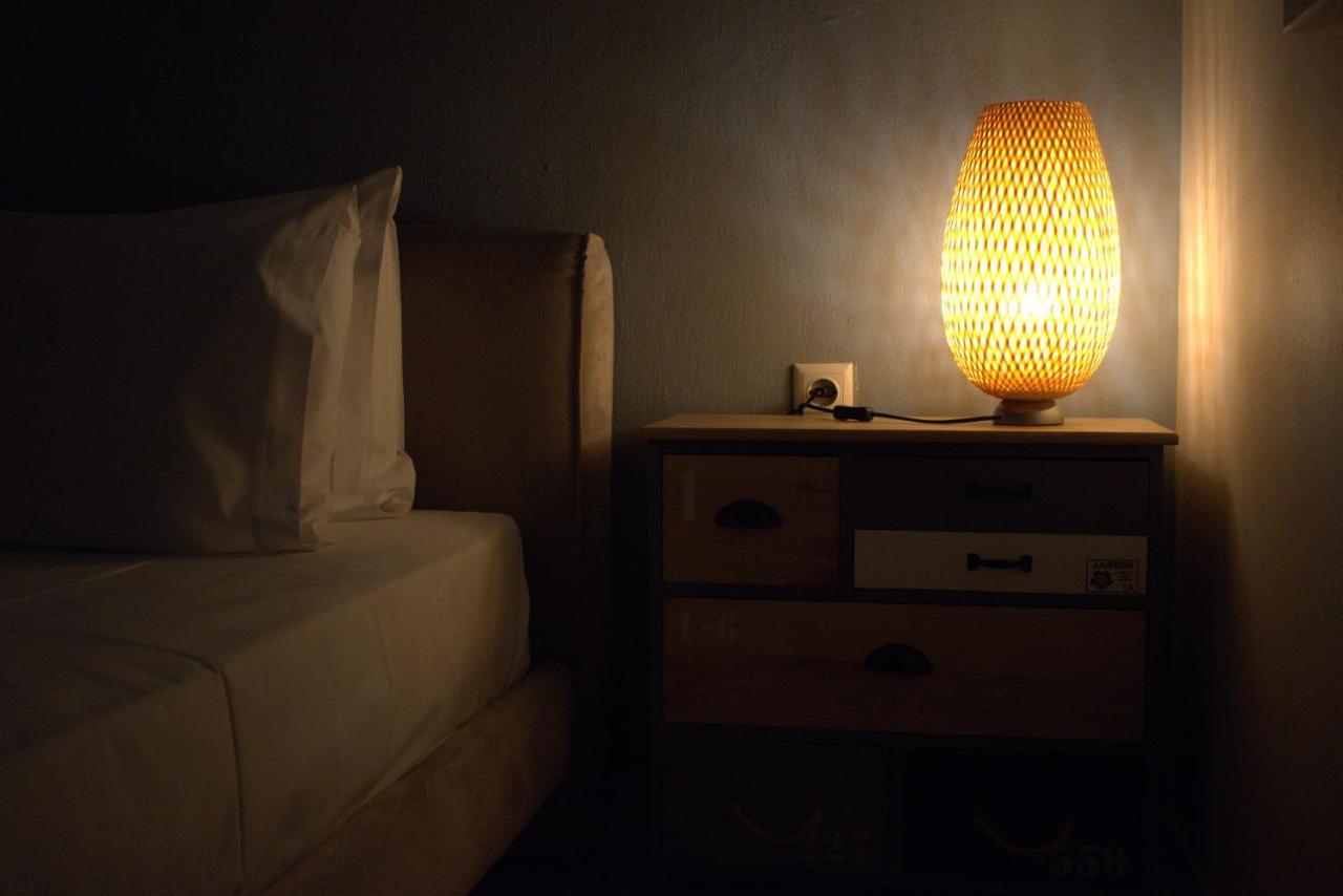 Apartment Zaza *