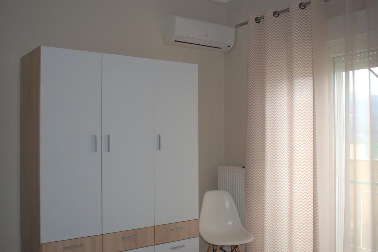 Apartment Zaza
