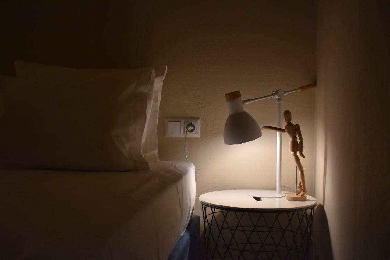 Zaza Apartment Kavala
